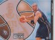 2004-05 Topps Luxury Box 100 #58 Jason Kidd - Quantity: 1 - Owned by: aalma1 