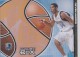 2004-05 Topps Luxury Box 100 #105 Devin Harris - Quantity: 1 - Owned by: aalma1 