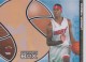 2004-05 Topps Luxury Box 100 #119 Dorell Wright - Quantity: 1 - Owned by: aalma1 