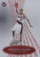 2004-05 Topps Pristine #180 Sebastian Telfair - Quantity: 1 - Owned by: aalma1 