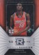 2004-05 Ultimate Collection #126 Emeka Okafor - Quantity: 1 - Owned by: aalma1 