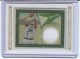 2008-09 Topps T51 Murad Relics Gold #T51RPP Paul Pierce - Quantity: 1 - Owned by: BKBcards4ever 
