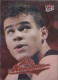 2004-05 Ultra #189 Kris Humphries - Quantity: 1 - Owned by: aalma1 