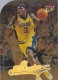 2004-05 Ultra Gold Medallion #4 Al Harrington - Quantity: 1 - Owned by: aalma1 