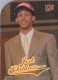 2004-05 Ultra Gold Medallion #181 Josh Childress - Quantity: 1 - Owned by: aalma1 