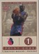 2004-05 Ultra Point Gods #4 Chauncey Billups - Quantity: 1 - Owned by: aalma1 