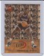 1992-93 Ultra All-Rookies #7 Shaquille O'Neal
