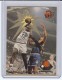 1992-93 Ultra Rejectors #4 Shaquille O'Neal