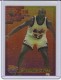 1993-94 Finest Main Attraction #19 Shaquille O