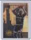 1993-94 Fleer Towers Of Power #21 Shaquille O