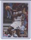 1993-94 Hoops Admiral