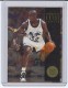 1993-94 SkyBox Premium All-Rookies #AR1 Shaquille O