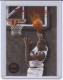 1993-94 SkyBox Premium Shaq Talk #1 Shaquille O