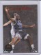 1993-94 SkyBox Premium Shaq Talk #3 Shaquille O