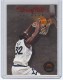 1993-94 SkyBox Premium Shaq Talk #4 Shaquille O