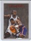 1993-94 SkyBox Premium Shaq Talk #5 Shaquille O
