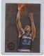 1993-94 SkyBox Premium Shaq Talk #6 Shaquille O