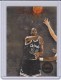 1993-94 SkyBox Premium Shaq Talk #7 Shaquille O