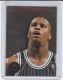 1993-94 SkyBox Premium Shaq Talk #10 Shaquille O