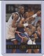 1993-94 SkyBox Premium Showdown Series #SS2 Shaquille O