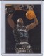 1993-94 SkyBox Premium Thunder And Lightning #TL6 Shaquille O