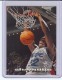 1993-94 Stadium Club Rim Rockers #1 Shaquille O