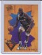 1993-94 Ultra All-Rookie Team #5 Shaquille O