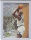 1993-94 Ultra Famous Nicknames #13 Shaquille O