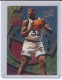 1993-94 Ultra Power In The Key #7 Shaquille O