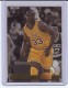 1993 Classic Special Bonus #SB20 Shaquille O
