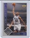 1993-94 Upper Deck Future Heroes #35 Shaquille O