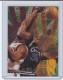 1994-95 Flair Rejectors #5 Shaquille O