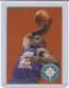 1994-95 Fleer All-Stars #9 Shaquille O