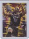 1994-95 Fleer Towers Of Power #8 Shaquille O