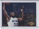 1994-95 SkyBox Premium Revolution #R6 Shaquille O