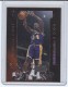 1997-98 SkyBox Premium Rock 'n Fire #3 Shaquille O'Neal