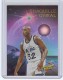 1994-95 Stadium Club Rising Stars #5 Shaquille O