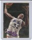 1994-95 Stadium Club Super Skills #22 Shaquille O