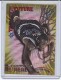 1994-95 Stadium Club Team Of The Future #5 Shaquille O