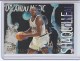 1994-95 Ultra All-NBA #12 Shaquille O