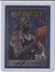 1995-96 Finest #32 Shaquille O