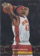 2004-05 Upper Deck Exclusives #221 Josh Smith - Quantity: 1 - Owned by: aalma1 