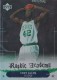 2004-05 Upper Deck Rookie Academy Onyx #RA15 Tony Allen - Quantity: 1 - Owned by: aalma1 