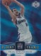 2004-05 Upper Deck Flight Team #FT44 Peja Stojakovic - Quantity: 1 - Owned by: aalma1 
