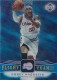 2004-05 Upper Deck Flight Team #FT43 Corey Maggette - Quantity: 1 - Owned by: aalma1 