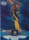 2004-05 Upper Deck Flight Team #FT34 Fred Jones - Quantity: 1 - Owned by: aalma1 