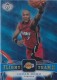 2004-05 Upper Deck Flight Team #FT2 Lamar Odom - Quantity: 1 - Owned by: aalma1 