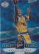 2004-05 Upper Deck Flight Team #FT22 Mickael Pietrus - Quantity: 1 - Owned by: aalma1 
