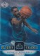 2004-05 Upper Deck Flight Team #FT12 Latrell Sprewell - Quantity: 1 - Owned by: aalma1 