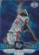 2004-05 Upper Deck Flight Team #FT13 Richard Hamilton - Quantity: 1 - Owned by: aalma1 